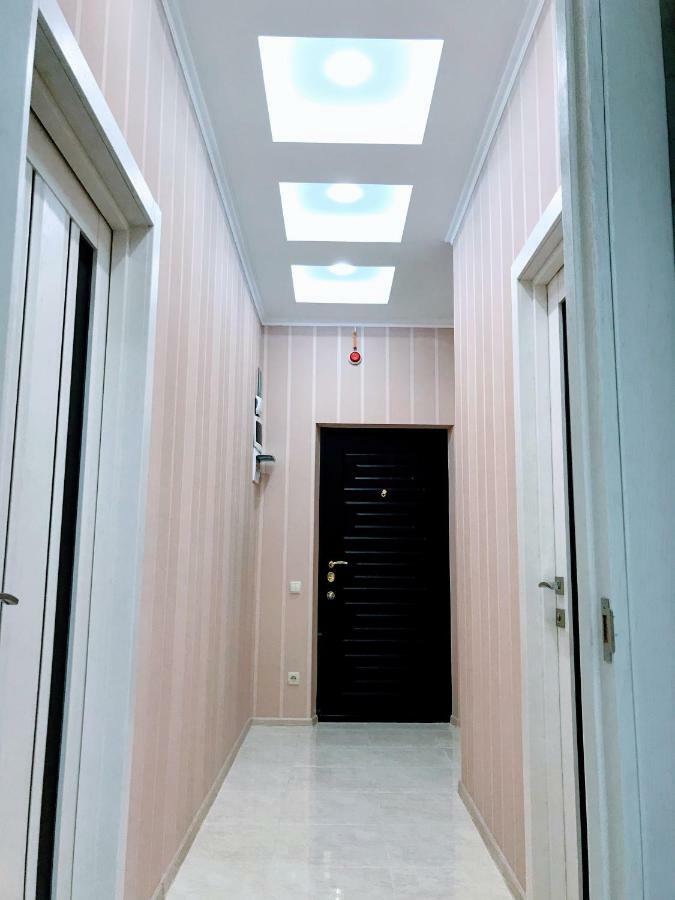 Beautiful Apartments By The Sea Odessa Luaran gambar