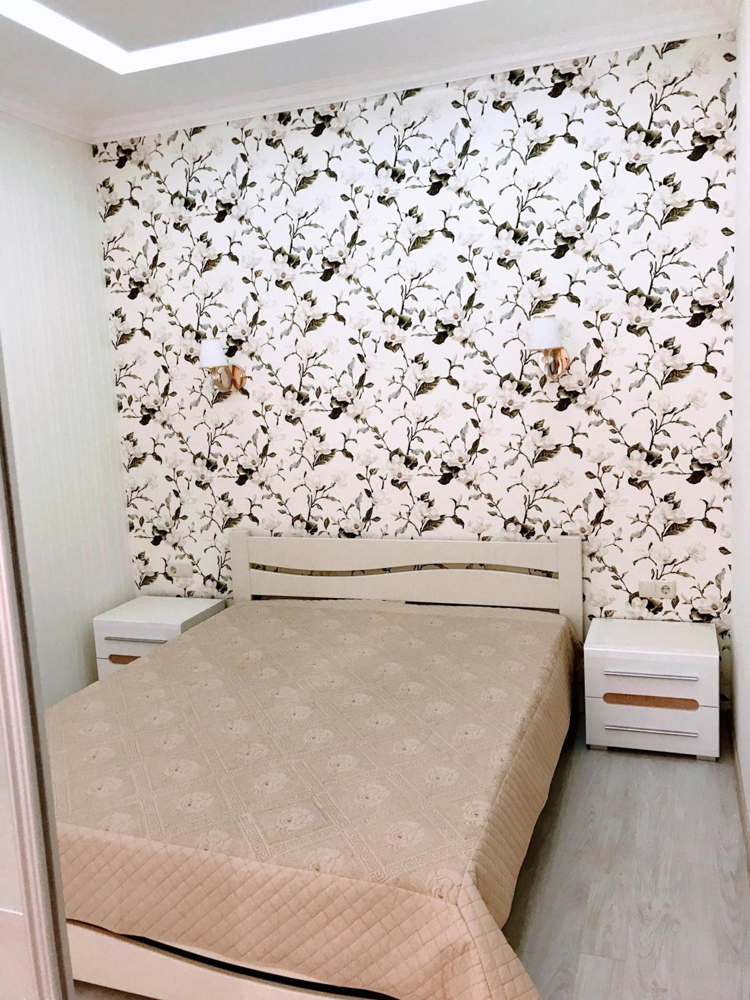 Beautiful Apartments By The Sea Odessa Luaran gambar